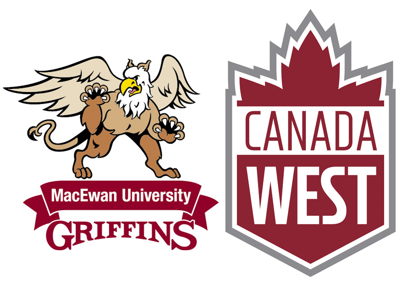Canada West cancels remaining team conference competition in 2020-21