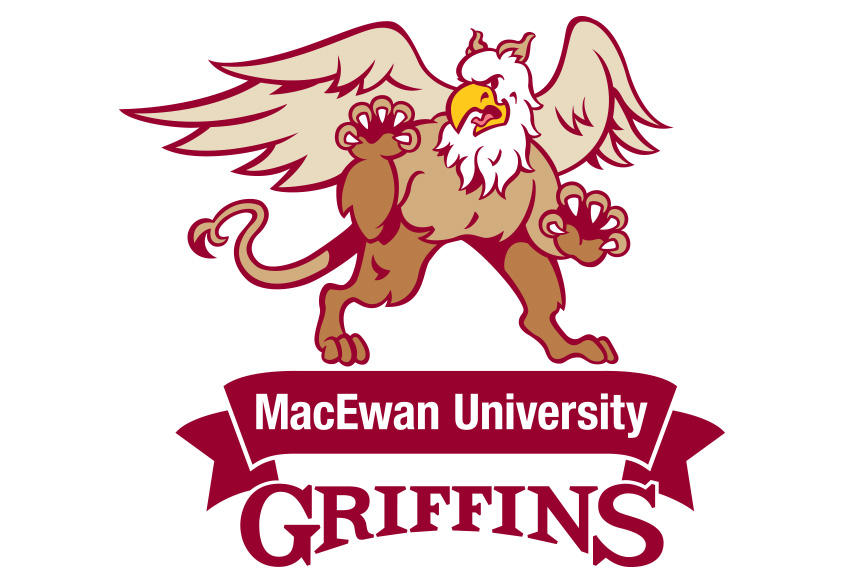 Career opportunity: Griffins hiring men's basketball head coach