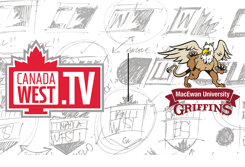 Canada West TV posts record first half, second half pricing now available