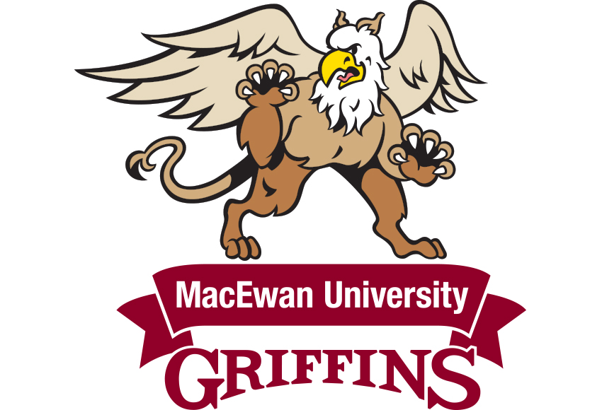 MacEwan Athletics puts all competition, activities on hold in light of COVID-19 situation