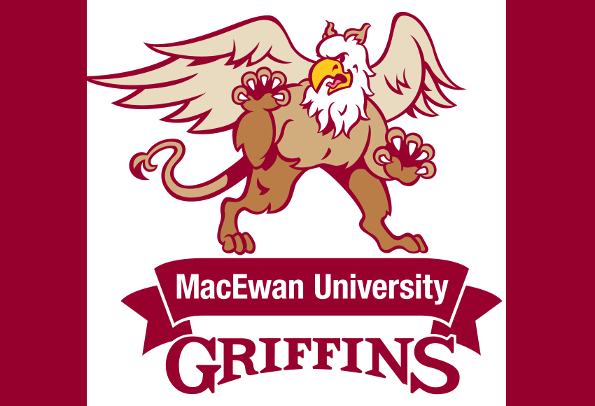 Griffins announce women's volleyball coaching change